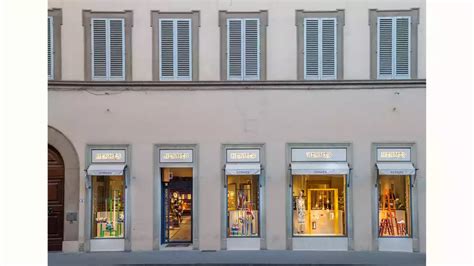 hermes brescia|hermes boutique italia.